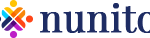 partner1.png