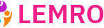 partner2.png