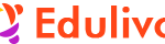partner3.png