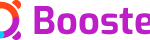 partner6.png