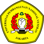 LOGO_UPN_Tanpa_Kutip (1)