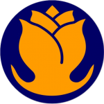 kuiuihn