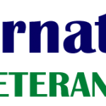 logo-kui